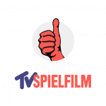 TV SPIELFILM – TV-Programm MOD UnlockedPremium 10.7.0