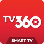 TV360 SmartTV MOD UnlockedPremium 5.4