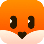 TanTan – Asian Dating App MOD UnlockedPremium 6.9.4.2