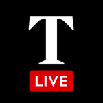 The Times UK World News MOD UnlockedPremium 11.14.0