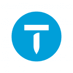 Thumbtack Hire Service Pros MOD UnlockedPremium 397.0