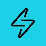 Tibber – Smarter power MOD UnlockedPremium 25.40.0