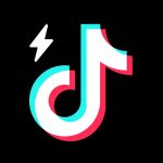 TikTok Lite – Faster TikTok MOD UnlockedPremium 40.8.55
