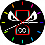 Time Idle RPG MOD Unlimited Money 0.92