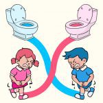 Toilet Rush Race Pee Master MOD Unlimited Money 2.6