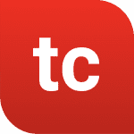 Total Connect 2.0 MOD UnlockedPremium 6.57.3.665.pr.