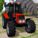 Tractor Driving Farming Game MOD Unlimited Money 0.9