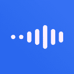 Transcribe Speech to Text MOD UnlockedPremium 2.1.4