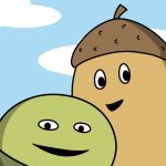 Tripp Trapp Trd MOD Unlimited Money 3.5.3