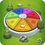 Trivial World Quiz Pursuit MOD Unlimited Money 1.37.0
