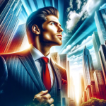 Tycoon – Business Empires Game MOD Unlimited Money 22 Tycoon – Business Empires Game MOD Unlimited Money 22