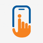 UMANG MOD UnlockedPremium VARY UMANG MOD UnlockedPremium VARY