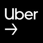 Uber – Driver Drive Deliver MOD UnlockedPremium VARY