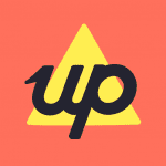 Up Easy Money MOD UnlockedPremium 4.0.12