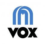 VOX Cinemas MOD UnlockedPremium 2.20.4