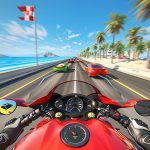 VR Bike Racing Game – vr games MOD Unlimited Money 3.1