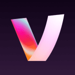 VTM GO MOD UnlockedPremium 22.251002