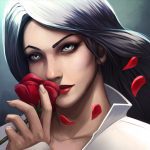 Vampire Legends MOD Unlimited Money 1.8 Vampire Legends MOD Unlimited Money 1.8