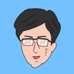 Vice captain MOD Unlimited Money 1.0.13 Vice captain MOD Unlimited Money 1.0.13