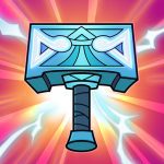 Viking Gods – Idle Tap Game MOD Unlimited Money 1.5.3 Viking Gods – Idle Tap Game MOD Unlimited Money 1.5.3