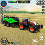 Village Farming Game Simulator MOD UnlockedPremium 1.33 Village Farming Game Simulator MOD UnlockedPremium 1.33