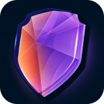 Viro VPN – Fast VPN MOD UnlockedPremium VARY