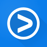 ViuTV MOD UnlockedPremium VARY ViuTV MOD UnlockedPremium VARY