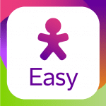 Vivo Easy Plano Celular MOD UnlockedPremium 4.2.82
