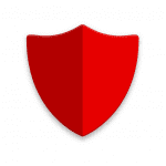 Vodafone Secure Net MOD UnlockedPremium 7.40.3