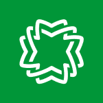WaFd Bank MOD Unlimited Money 25.0.0