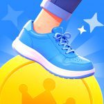 WalkPaid – Steps Walk Earn MOD UnlockedPremium 1.0.1 WalkPaid – Steps Walk Earn MOD UnlockedPremium 1.0.1