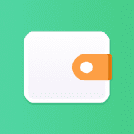 Wallet Budget Expense Tracker MOD UnlockedPremium 9.1.21