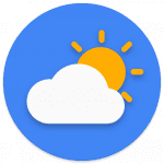 Weather MOD UnlockedPremium 6.0.4.2509281144