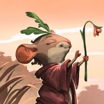 Welcome To Everdell MOD Unlimited Money 1.0.1