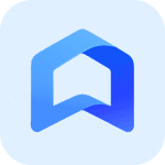 Welife MOD UnlockedPremium 3.16.1.648