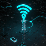 WiFiVibe MOD UnlockedPremium VARY WiFiVibe MOD UnlockedPremium VARY