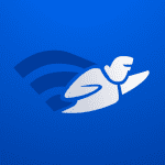 WiFiman MOD UnlockedPremium 2.12.1
