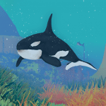 Wild Animals VR Kid Game MOD Unlimited Money 4.5.0