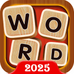 Word Connect – Word Search MOD Unlimited Money 1.1.8