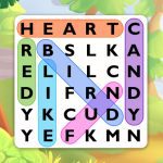 Word Sleuth – Find Hidden Word MOD Unlimited Money 2.4