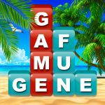 Word Tiles Hidden Word Search MOD Unlimited Money 9.2