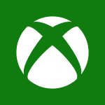 Xbox MOD UnlockedPremium 2510.1.5