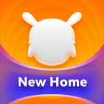 Xiaomi Community MOD UnlockedPremium 5.4.27 Xiaomi Community MOD UnlockedPremium 5.4.27