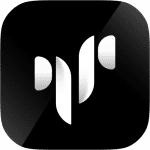 Xiaomi Earbuds MOD UnlockedPremium 1.29.0i Xiaomi Earbuds MOD UnlockedPremium 1.29.0i