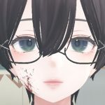 Yandere Killer Simulator MOD Unlimited Money 1.3.5