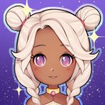 YuMe MOD Unlimited Money 1.3