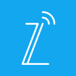ZTELink MOD UnlockedPremium 5.6.3