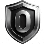 Zyro VPN Private Fast MOD UnlockedPremium 1.1.7