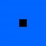 blue MOD Unlimited Money 3.7