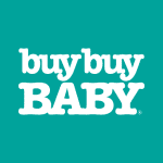 buybuy BABY MOD UnlockedPremium 2025.10.0
